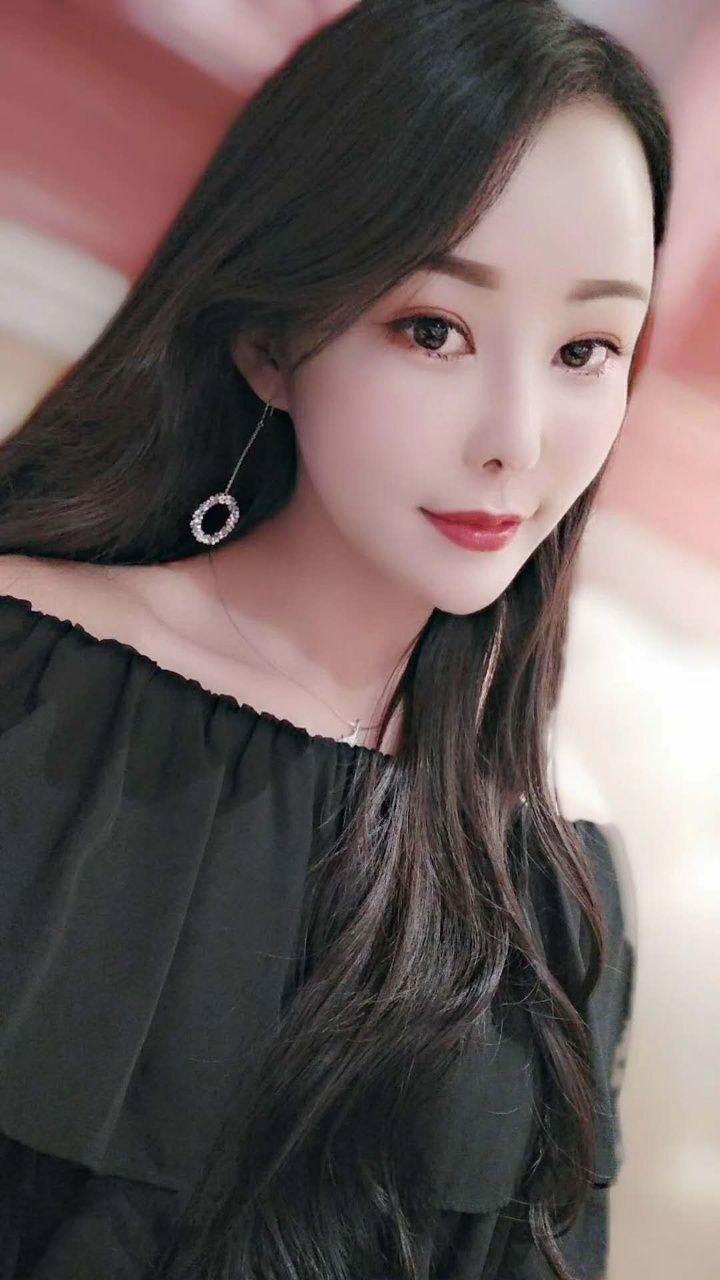 兰州外围模特175D白领 - 5 - https://vip.gstudiovip.com/%e5%85%b0%e5%b7%9e%e5%a4%96%e5%9b%b4%e6%a8%a1%e7%89%b9175d%e7%99%bd%e9%a2%86.html