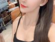 兰州外围模特175D白领 - 1 - https://vip.gstudiovip.com/%e6%b7%b1%e5%9c%b3%e9%be%99%e5%8d%8e%e6%96%b0%e5%8c%ba%e6%80%8e%e4%b9%88%e6%89%be%e7%a7%81%e4%ba%ba%e4%bc%b4%e6%b8%b8.html