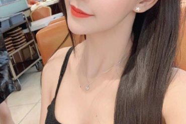 兰州外围模特72真前凸后翘态度超好知书达理可纯可骚
