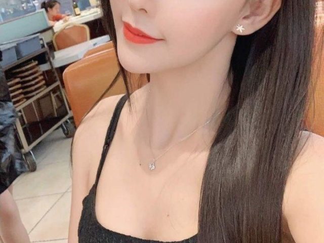 兰州外围模特175D白领 - 97 - https://vip.gstudiovip.com/news/page/89