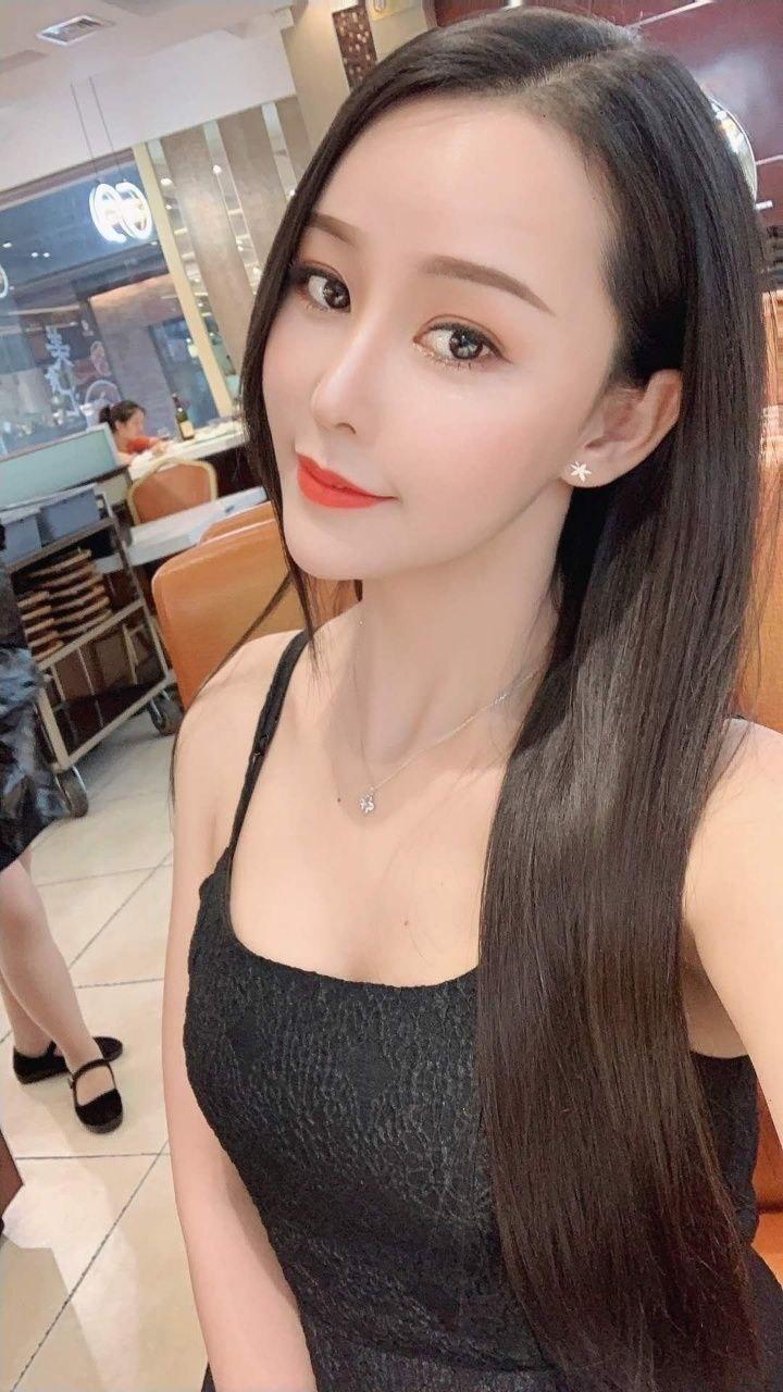 兰州外围模特175D白领 - 1 - https://vip.gstudiovip.com/%e5%85%b0%e5%b7%9e%e5%a4%96%e5%9b%b4%e6%a8%a1%e7%89%b9175d%e7%99%bd%e9%a2%86.html