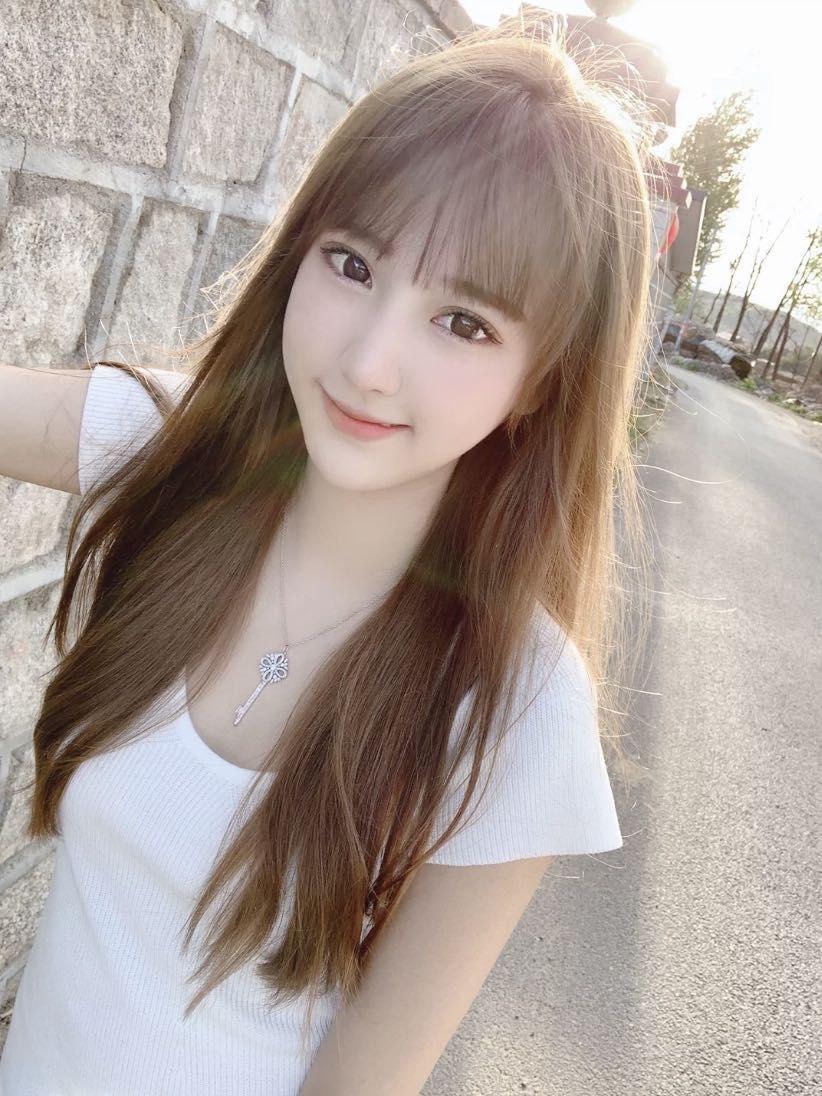 西安外围模特清纯学生皮肤雪白光滑169c - 3 - https://vip.gstudiovip.com/%e8%a5%bf%e5%ae%89%e5%a4%96%e5%9b%b4%e6%a8%a1%e7%89%b9%e6%b8%85%e7%ba%af%e5%ad%a6%e7%94%9f%e7%9a%ae%e8%82%a4%e9%9b%aa%e7%99%bd%e5%85%89%e6%bb%91169c.html