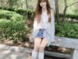 西安外围模特清纯学生皮肤雪白光滑169c - 9 - https://vip.gstudiovip.com/%e6%98%86%e6%98%8e%e5%a4%96%e5%9b%b4%e6%a8%a1%e7%89%b9%e4%ba%ba00%e5%90%8e%e8%ba%ab%e9%ab%98166%e4%bd%93%e9%87%8d90e%e4%b8%80%e5%ad%97%e5%a5%bd%e4%b8%8d%e4%ba%8b%e9%85%8d%e5%90%88%e5%ba%a6%e9%ab%98.html