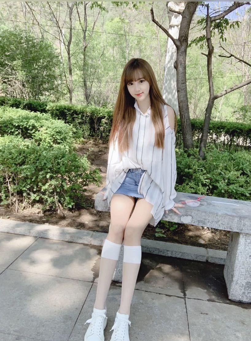 西安外围模特清纯学生皮肤雪白光滑169c - 1 - https://vip.gstudiovip.com/%e8%a5%bf%e5%ae%89%e5%a4%96%e5%9b%b4%e6%a8%a1%e7%89%b9%e6%b8%85%e7%ba%af%e5%ad%a6%e7%94%9f%e7%9a%ae%e8%82%a4%e9%9b%aa%e7%99%bd%e5%85%89%e6%bb%91169c.html