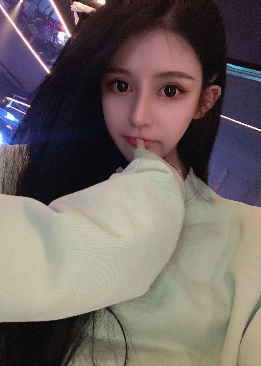 天津外围模特人首开166d好不事69清纯女友范 - 5 - https://vip.gstudiovip.com/%e5%a4%a9%e6%b4%a5%e5%a4%96%e5%9b%b4%e6%a8%a1%e7%89%b9%e4%ba%ba%e9%a6%96%e5%bc%80166d%e5%a5%bd%e4%b8%8d%e4%ba%8b69%e6%b8%85%e7%ba%af%e5%a5%b3%e5%8f%8b%e8%8c%83.html