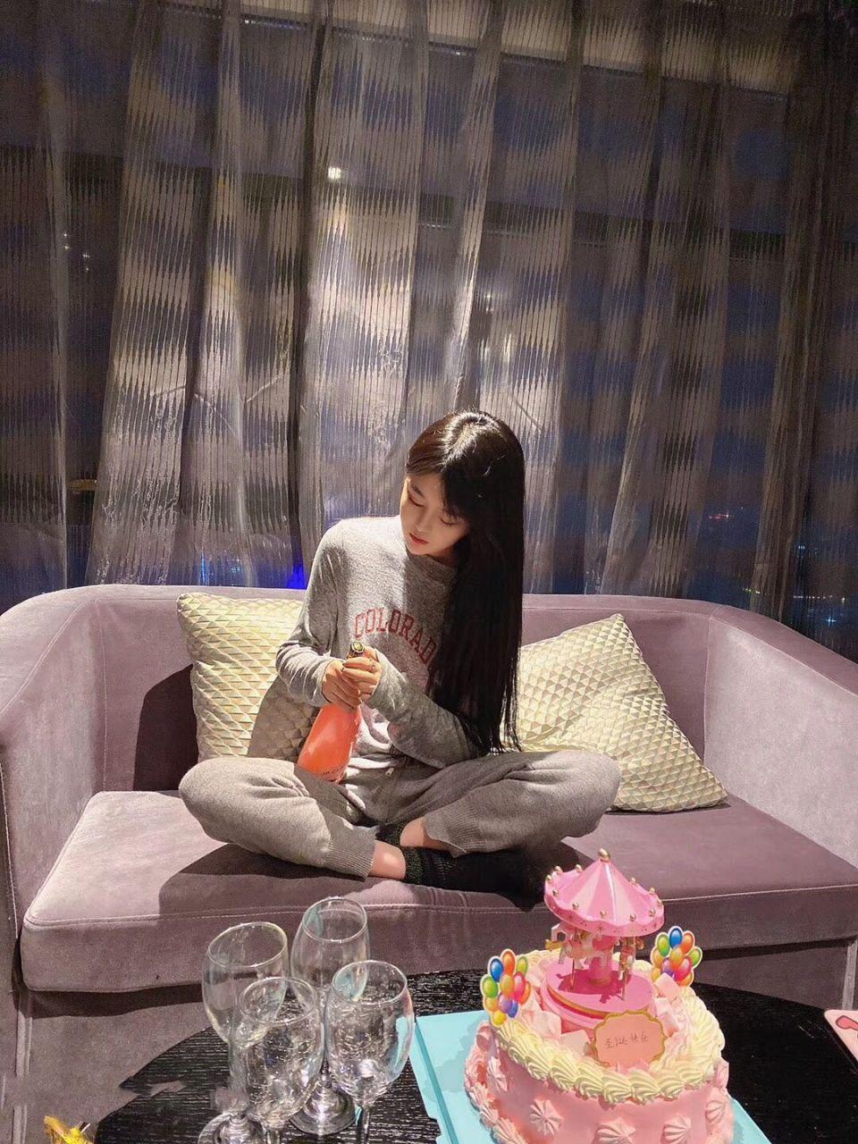 天津外围模特人首开166d好不事69清纯女友范 - 7 - https://vip.gstudiovip.com/%e5%a4%a9%e6%b4%a5%e5%a4%96%e5%9b%b4%e6%a8%a1%e7%89%b9%e4%ba%ba%e9%a6%96%e5%bc%80166d%e5%a5%bd%e4%b8%8d%e4%ba%8b69%e6%b8%85%e7%ba%af%e5%a5%b3%e5%8f%8b%e8%8c%83.html