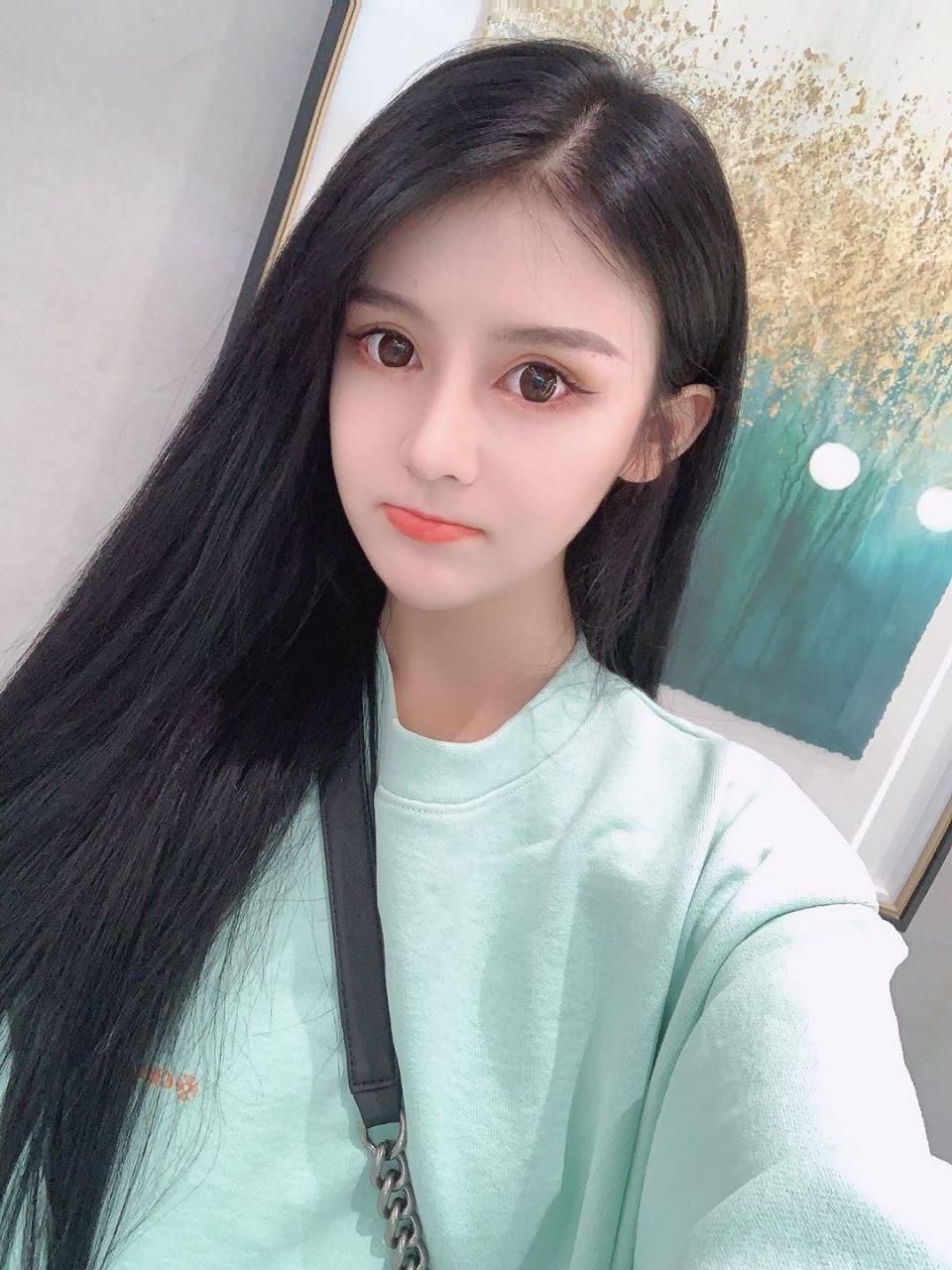 天津外围模特人首开166d好不事69清纯女友范 - 1 - https://vip.gstudiovip.com/%e5%a4%a9%e6%b4%a5%e5%a4%96%e5%9b%b4%e6%a8%a1%e7%89%b9%e4%ba%ba%e9%a6%96%e5%bc%80166d%e5%a5%bd%e4%b8%8d%e4%ba%8b69%e6%b8%85%e7%ba%af%e5%a5%b3%e5%8f%8b%e8%8c%83.html