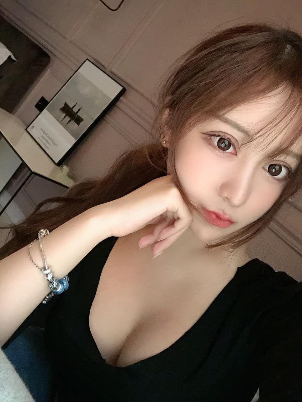 成都外围模特魔鬼身材喜健身172E - 7 - https://vip.gstudiovip.com/%e6%88%90%e9%83%bd%e5%a4%96%e5%9b%b4%e6%a8%a1%e7%89%b9%e9%ad%94%e9%ac%bc%e8%ba%ab%e6%9d%90%e5%96%9c%e5%81%a5%e8%ba%ab172e.html