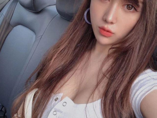 成都外围模特魔鬼身材喜健身172E - 41 - https://vip.gstudiovip.com/new/page/56