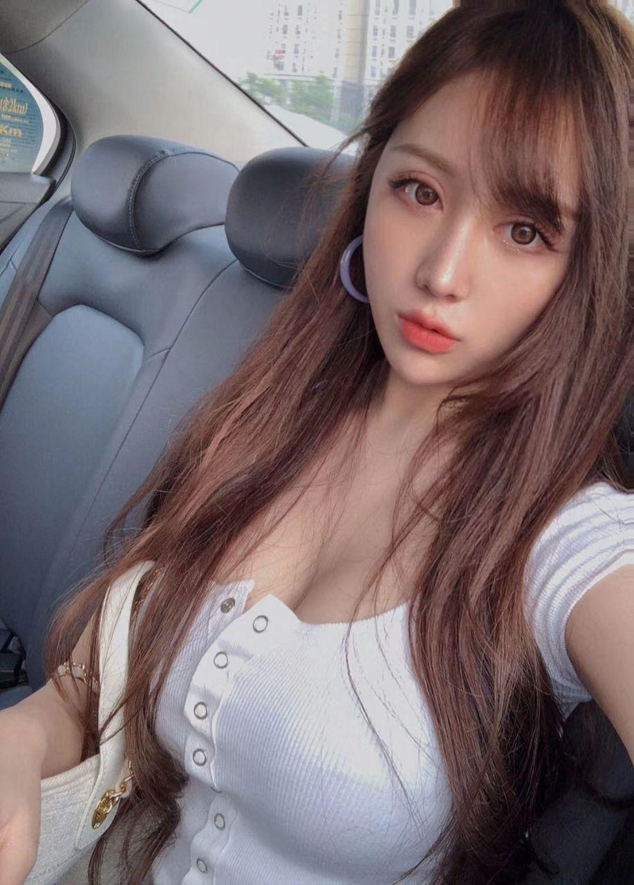 成都外围模特魔鬼身材喜健身172E - 1 - https://vip.gstudiovip.com/%e6%88%90%e9%83%bd%e5%a4%96%e5%9b%b4%e6%a8%a1%e7%89%b9%e9%ad%94%e9%ac%bc%e8%ba%ab%e6%9d%90%e5%96%9c%e5%81%a5%e8%ba%ab172e.html