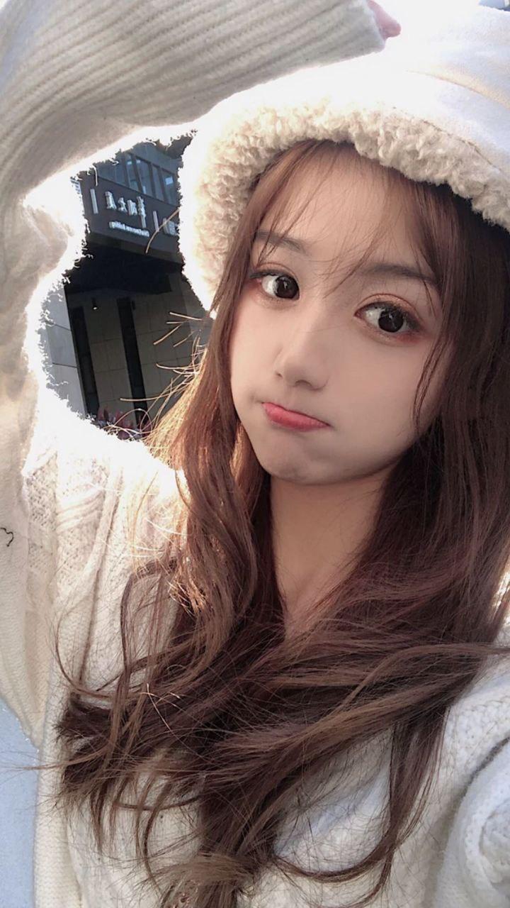 杭州外围模特邻家小妹出经人事01169真C清纯可人声音甜美肤色雪白不催不事真实大一新生给你初恋般得感觉婴儿肌配合度超高 - 7 - https://vip.gstudiovip.com/%e6%9d%ad%e5%b7%9e%e5%a4%96%e5%9b%b4%e6%a8%a1%e7%89%b9%e9%82%bb%e5%ae%b6%e5%b0%8f%e5%a6%b9%e5%87%ba%e7%bb%8f%e4%ba%ba%e4%ba%8b01169%e7%9c%9fc%e6%b8%85%e7%ba%af%e5%8f%af%e4%ba%ba%e5%a3%b0%e9%9f%b3.html