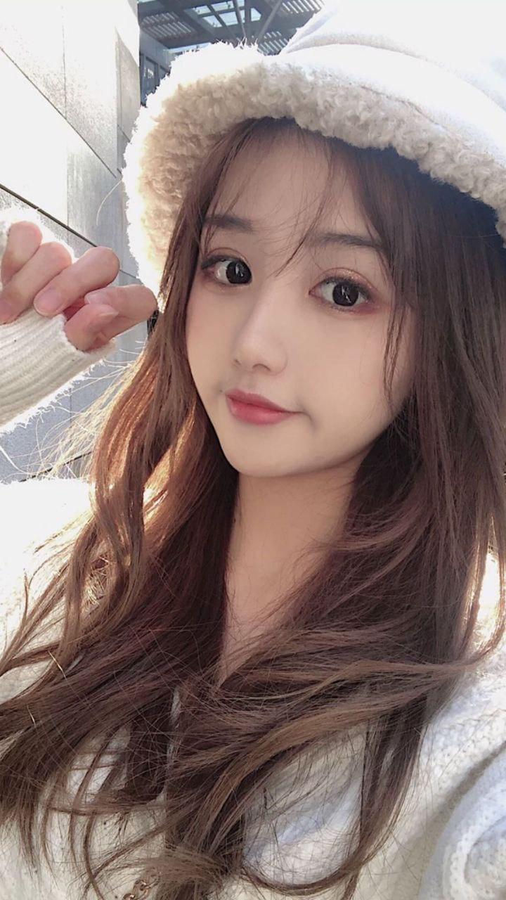 杭州外围模特邻家小妹出经人事01169真C清纯可人声音甜美肤色雪白不催不事真实大一新生给你初恋般得感觉婴儿肌配合度超高 - 5 - https://vip.gstudiovip.com/%e6%9d%ad%e5%b7%9e%e5%a4%96%e5%9b%b4%e6%a8%a1%e7%89%b9%e9%82%bb%e5%ae%b6%e5%b0%8f%e5%a6%b9%e5%87%ba%e7%bb%8f%e4%ba%ba%e4%ba%8b01169%e7%9c%9fc%e6%b8%85%e7%ba%af%e5%8f%af%e4%ba%ba%e5%a3%b0%e9%9f%b3.html