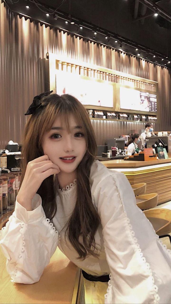 杭州外围模特邻家小妹出经人事01169真C清纯可人声音甜美肤色雪白不催不事真实大一新生给你初恋般得感觉婴儿肌配合度超高 - 3 - https://vip.gstudiovip.com/%e6%9d%ad%e5%b7%9e%e5%a4%96%e5%9b%b4%e6%a8%a1%e7%89%b9%e9%82%bb%e5%ae%b6%e5%b0%8f%e5%a6%b9%e5%87%ba%e7%bb%8f%e4%ba%ba%e4%ba%8b01169%e7%9c%9fc%e6%b8%85%e7%ba%af%e5%8f%af%e4%ba%ba%e5%a3%b0%e9%9f%b3.html