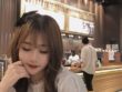 杭州外围模特邻家小妹出经人事01169真C清纯可人声音甜美肤色雪白不催不事真实大一新生给你初恋般得感觉婴儿肌配合度超高 - 1 - https://vip.gstudiovip.com/%e7%a6%8f%e5%b7%9e%e4%bb%93%e5%b1%b1%e5%8c%ba%e6%80%8e%e4%b9%88%e6%89%be%e5%85%bc%e8%81%8c%e6%a8%a1%e7%89%b9.html
