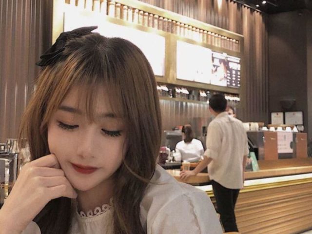 杭州外围模特邻家小妹出经人事01169真C清纯可人声音甜美肤色雪白不催不事真实大一新生给你初恋般得感觉婴儿肌配合度超高 - 71 - https://vip.gstudiovip.com/new/page/46