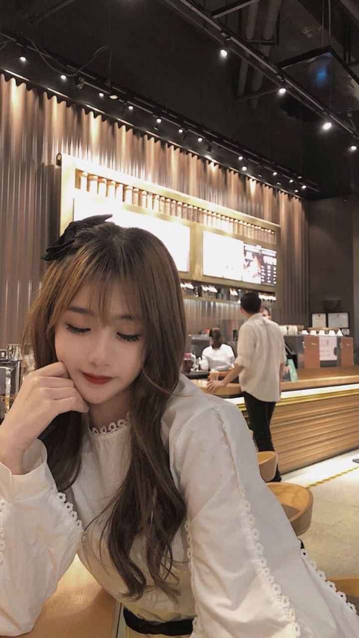 杭州外围模特邻家小妹出经人事01169真C清纯可人声音甜美肤色雪白不催不事真实大一新生给你初恋般得感觉婴儿肌配合度超高 - 1 - https://vip.gstudiovip.com/%e6%9d%ad%e5%b7%9e%e5%a4%96%e5%9b%b4%e6%a8%a1%e7%89%b9%e9%82%bb%e5%ae%b6%e5%b0%8f%e5%a6%b9%e5%87%ba%e7%bb%8f%e4%ba%ba%e4%ba%8b01169%e7%9c%9fc%e6%b8%85%e7%ba%af%e5%8f%af%e4%ba%ba%e5%a3%b0%e9%9f%b3.html