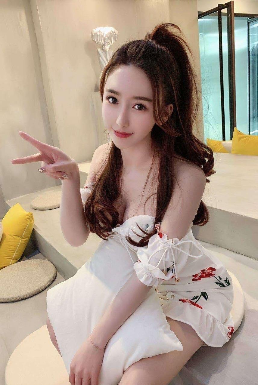 厦门外围模特全新面孔气质女孩真实模特皮肤雪白温柔待人身高170体重48罩杯D - 1 - https://vip.gstudiovip.com/%e5%8e%a6%e9%97%a8%e5%a4%96%e5%9b%b4%e6%a8%a1%e7%89%b9%e5%85%a8%e6%96%b0%e9%9d%a2%e5%ad%94%e6%b0%94%e8%b4%a8%e5%a5%b3%e5%ad%a9%e7%9c%9f%e5%ae%9e%e6%a8%a1%e7%89%b9%e7%9a%ae%e8%82%a4%e9%9b%aa%e7%99%bd.html