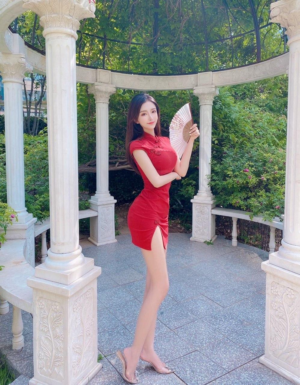杭州外围模特人健身旗袍美女真实02年170D.听话温顺 - 7 - https://vip.gstudiovip.com/%e6%9d%ad%e5%b7%9e%e5%a4%96%e5%9b%b4%e6%a8%a1%e7%89%b9%e4%ba%ba%e5%81%a5%e8%ba%ab%e6%97%97%e8%a2%8d%e7%be%8e%e5%a5%b3%e7%9c%9f%e5%ae%9e02%e5%b9%b4170d-%e5%90%ac%e8%af%9d%e6%b8%a9%e9%a1%ba.html