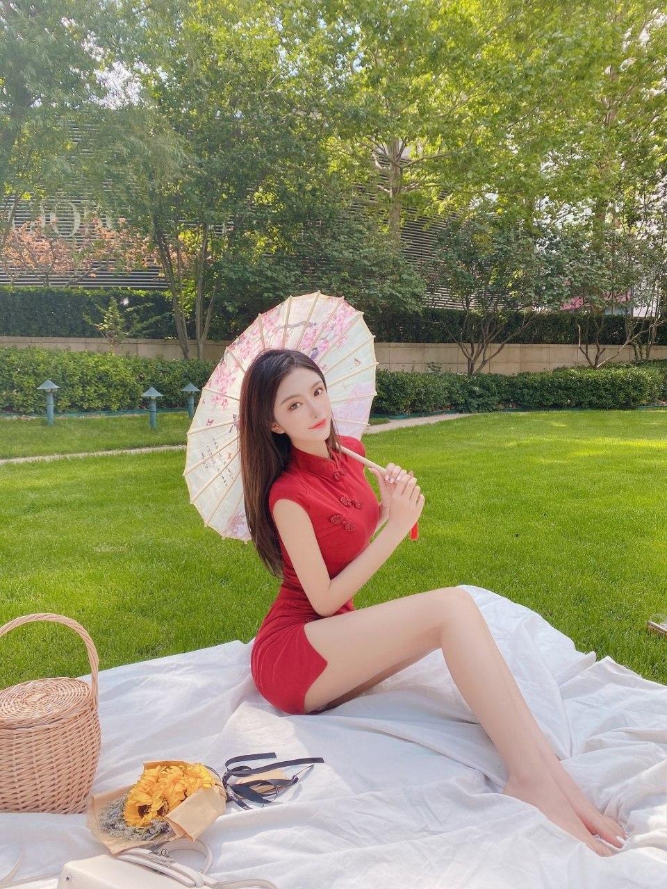 杭州外围模特人健身旗袍美女真实02年170D.听话温顺 - 5 - https://vip.gstudiovip.com/%e6%9d%ad%e5%b7%9e%e5%a4%96%e5%9b%b4%e6%a8%a1%e7%89%b9%e4%ba%ba%e5%81%a5%e8%ba%ab%e6%97%97%e8%a2%8d%e7%be%8e%e5%a5%b3%e7%9c%9f%e5%ae%9e02%e5%b9%b4170d-%e5%90%ac%e8%af%9d%e6%b8%a9%e9%a1%ba.html