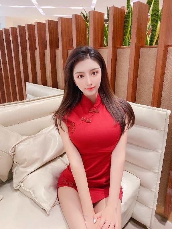 杭州外围模特人健身旗袍美女真实02年170D.听话温顺 - 3 - https://vip.gstudiovip.com/%e6%9d%ad%e5%b7%9e%e5%a4%96%e5%9b%b4%e6%a8%a1%e7%89%b9%e4%ba%ba%e5%81%a5%e8%ba%ab%e6%97%97%e8%a2%8d%e7%be%8e%e5%a5%b3%e7%9c%9f%e5%ae%9e02%e5%b9%b4170d-%e5%90%ac%e8%af%9d%e6%b8%a9%e9%a1%ba.html