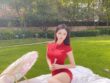 杭州外围模特人健身旗袍美女真实02年170D.听话温顺 - 1 - https://vip.gstudiovip.com/%e8%a5%bf%e5%ae%89%e5%92%8c%e5%b9%b3%e5%8c%ba%e6%80%8e%e4%b9%88%e6%89%be%e6%a8%a1%e7%89%b9%e5%8c%85%e5%85%bb.html