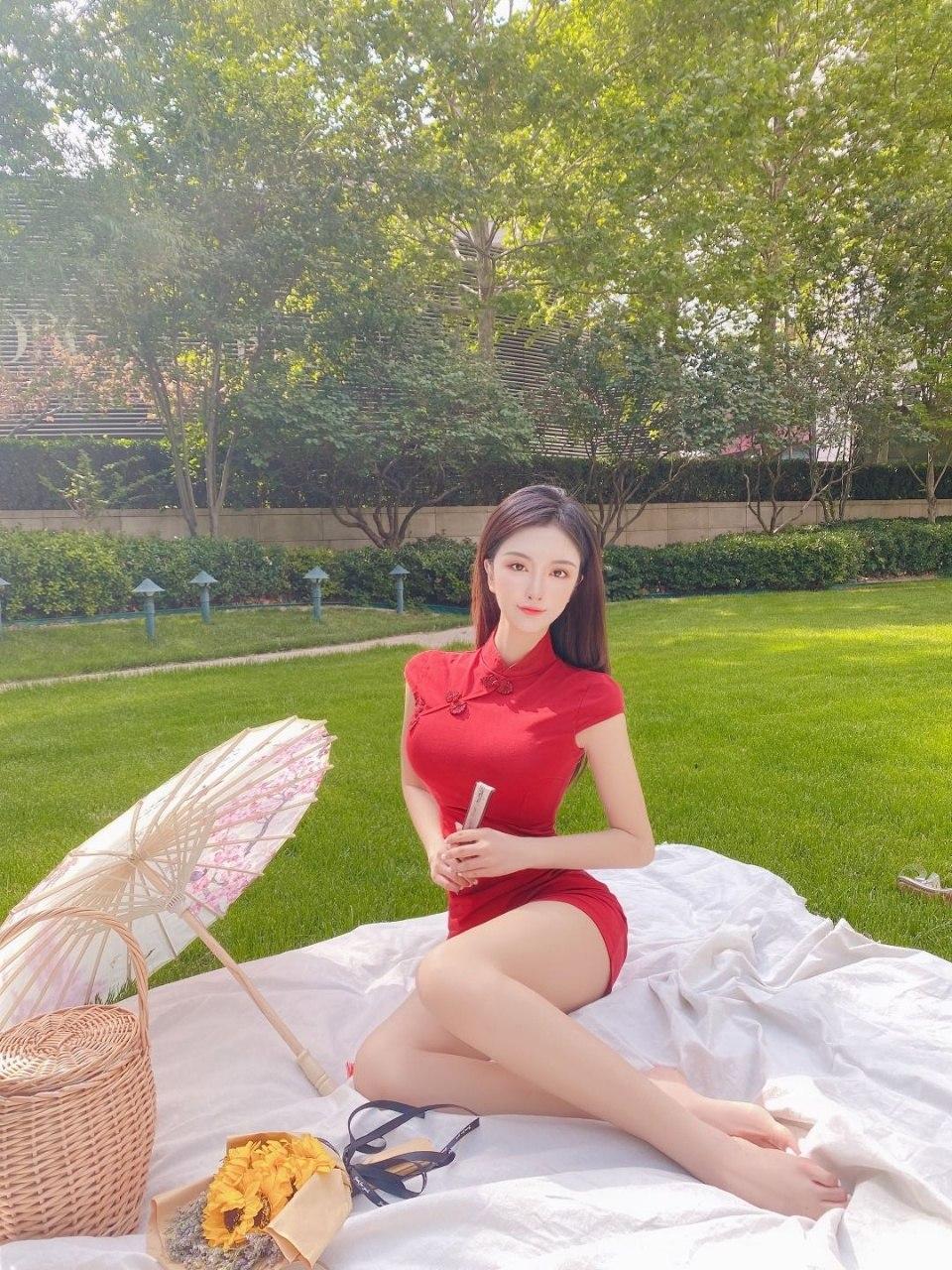杭州外围模特人健身旗袍美女真实02年170D.听话温顺 - 1 - https://vip.gstudiovip.com/%e6%9d%ad%e5%b7%9e%e5%a4%96%e5%9b%b4%e6%a8%a1%e7%89%b9%e4%ba%ba%e5%81%a5%e8%ba%ab%e6%97%97%e8%a2%8d%e7%be%8e%e5%a5%b3%e7%9c%9f%e5%ae%9e02%e5%b9%b4170d-%e5%90%ac%e8%af%9d%e6%b8%a9%e9%a1%ba.html
