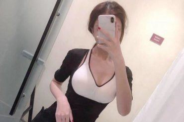 天津外围模特真实02年小萝莉身高165真胸D+皮肤雪白真正的童颜巨乳真凶零整性格开朗不事儿不催
