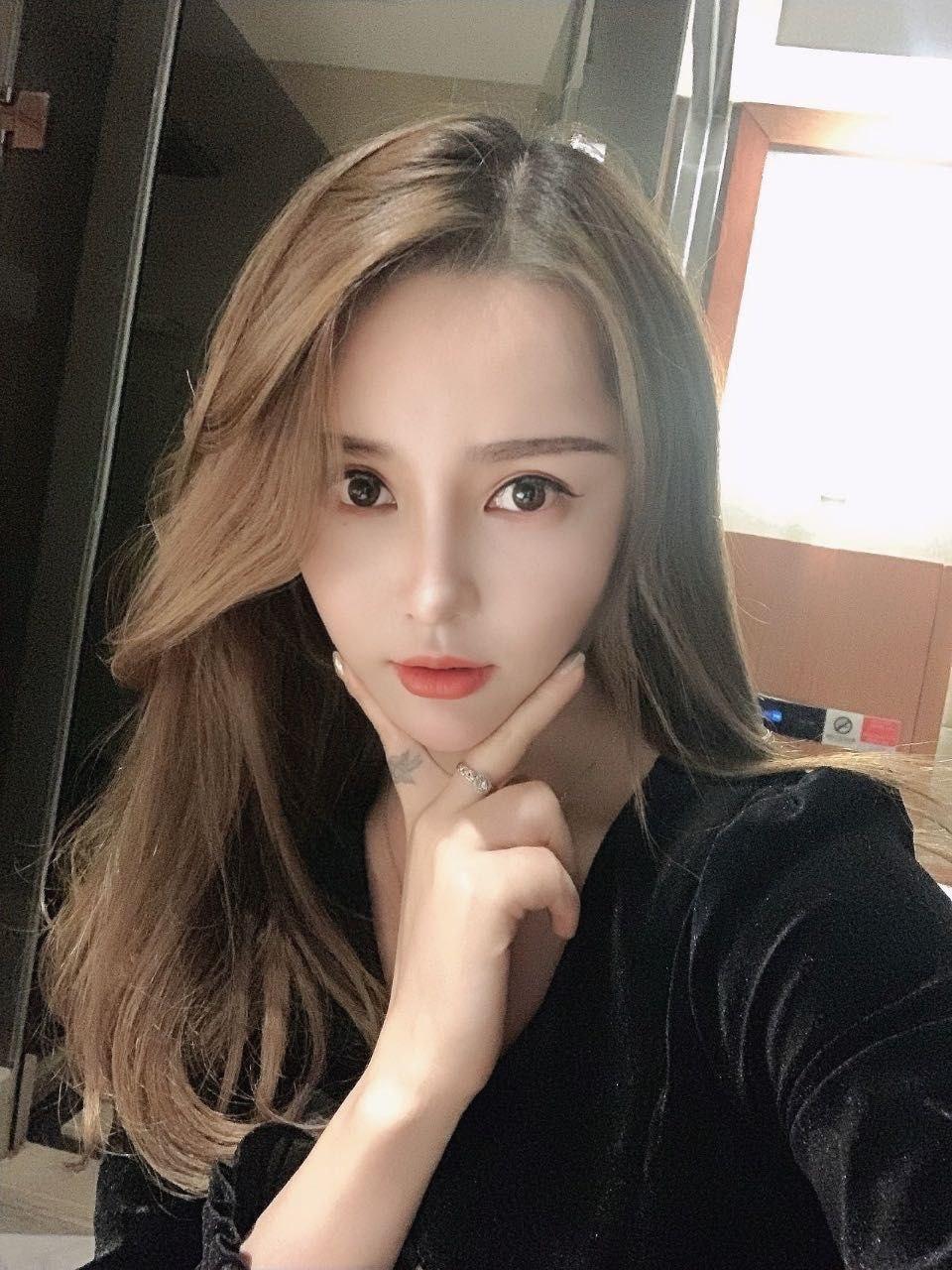 银川外围模特新人美女兼职在校女神精美洋气前凸后翘拥有修长美腿170F你的心动女生 - 7 - https://vip.gstudiovip.com/%e9%93%b6%e5%b7%9d%e5%a4%96%e5%9b%b4%e6%a8%a1%e7%89%b9%e6%96%b0%e4%ba%ba%e7%be%8e%e5%a5%b3%e5%85%bc%e8%81%8c%e5%9c%a8%e6%a0%a1%e5%a5%b3%e7%a5%9e%e7%b2%be%e7%be%8e%e6%b4%8b%e6%b0%94%e5%89%8d%e5%87%b8-2.html