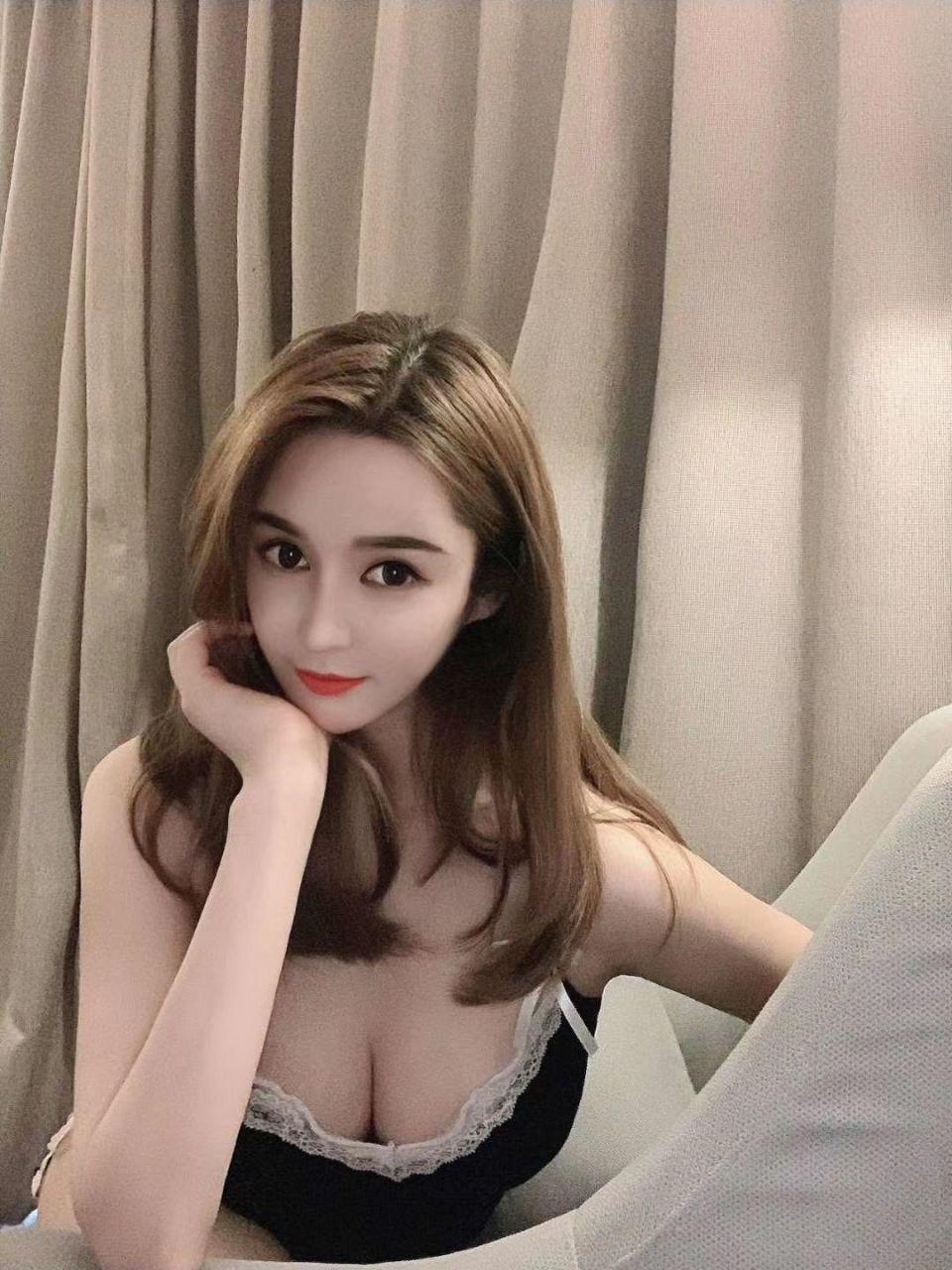 银川外围模特新人美女兼职在校女神精美洋气前凸后翘拥有修长美腿170F你的心动女生 - 3 - https://vip.gstudiovip.com/%e9%93%b6%e5%b7%9d%e5%a4%96%e5%9b%b4%e6%a8%a1%e7%89%b9%e6%96%b0%e4%ba%ba%e7%be%8e%e5%a5%b3%e5%85%bc%e8%81%8c%e5%9c%a8%e6%a0%a1%e5%a5%b3%e7%a5%9e%e7%b2%be%e7%be%8e%e6%b4%8b%e6%b0%94%e5%89%8d%e5%87%b8-2.html