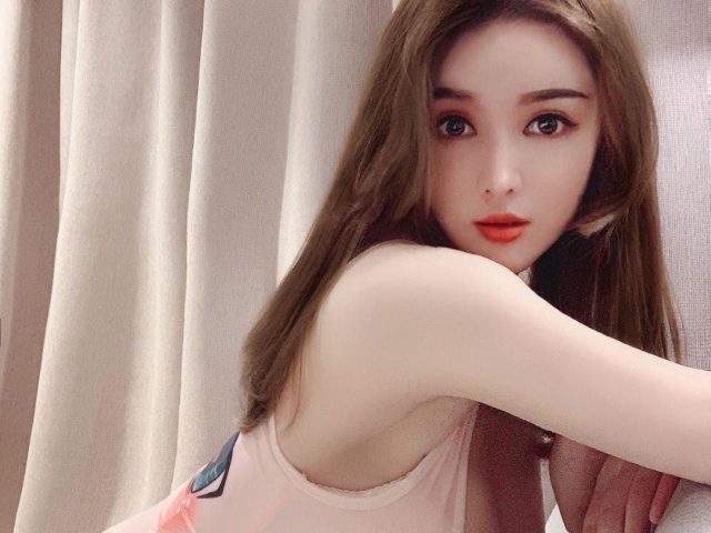 银川外围模特新人美女兼职在校女神精美洋气前凸后翘拥有修长美腿170F你的心动女生 - 87 - https://vip.gstudiovip.com/news/page/12