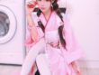 青岛外围模特在校学生兼职coser模特03171C人间水蜜桃嗲妹纯新人会哄客识大体一身大牌明星气质可甜可盐又纯又欲 - 1 - https://vip.gstudiovip.com/%e7%83%9f%e5%8f%b0%e8%8e%b1%e5%b1%b1%e5%8c%ba%e6%80%8e%e4%b9%88%e6%89%be%e9%ab%98%e7%ab%af%e9%99%aa%e6%b8%b8.html