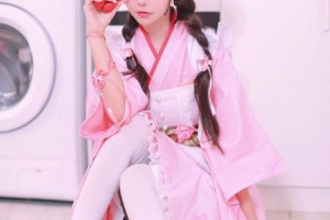 青岛外围模特在校生纤瘦苗条骨感小美女