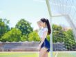 青岛外围模特00后身高168童颜巨乳纯天然36d学生白小纯童颜巨乳纯美白皙身材玲珑剔透温柔娇嫩～ - 1 - https://vip.gstudiovip.com/%e9%87%8d%e5%ba%86%e5%90%88%e5%b7%9d%e5%8c%ba%e6%80%8e%e4%b9%88%e6%89%be%e7%a7%81%e6%88%bf%e6%a8%a1%e7%89%b9.html