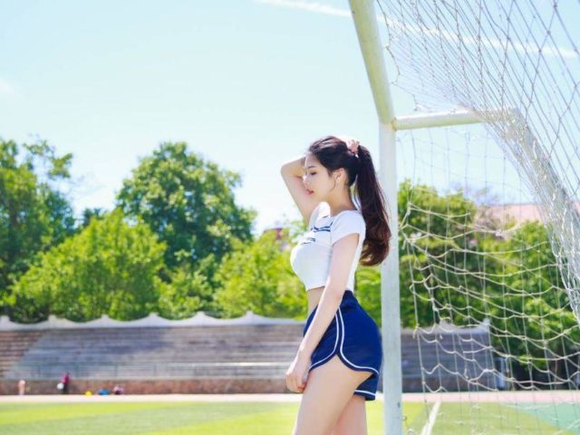青岛外围模特00后身高168童颜巨乳纯天然36d学生白小纯童颜巨乳纯美白皙身材玲珑剔透温柔娇嫩～ - 37 - https://vip.gstudiovip.com/news/page/6