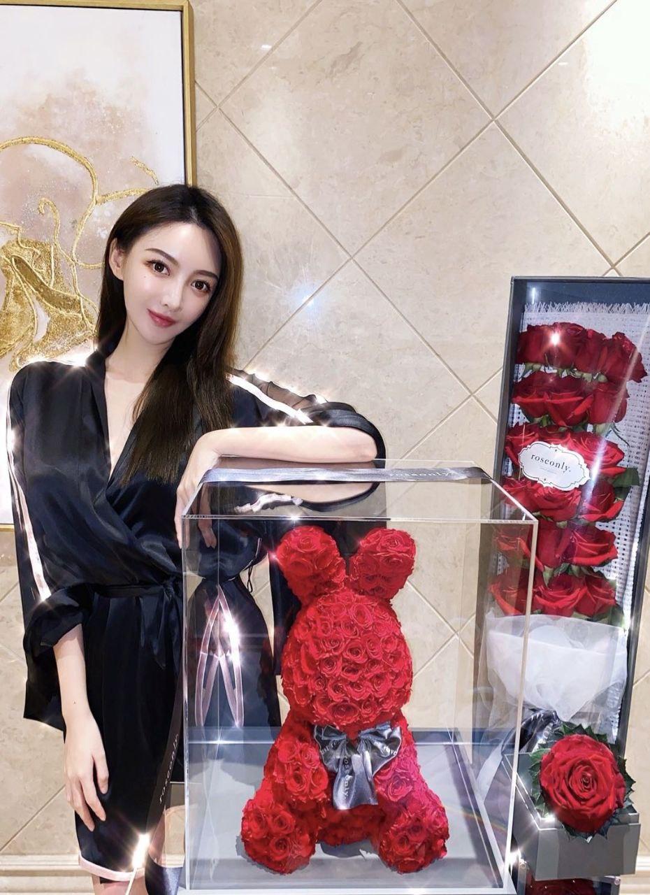 青岛外围模特新人00年170第一次开皮肤雪白白小纯_2 - 7 - https://vip.gstudiovip.com/%e9%9d%92%e5%b2%9b%e5%a4%96%e5%9b%b4%e6%a8%a1%e7%89%b9%e6%96%b0%e4%ba%ba00%e5%b9%b4170%e7%ac%ac%e4%b8%80%e6%ac%a1%e5%bc%80%e7%9a%ae%e8%82%a4%e9%9b%aa%e7%99%bd%e7%99%bd%e5%b0%8f%e7%ba%af_2.html
