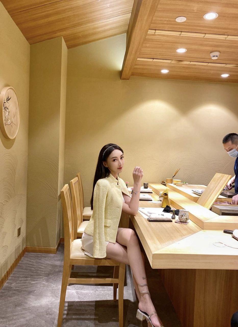 青岛外围模特新人00年170第一次开皮肤雪白白小纯_2 - 5 - https://vip.gstudiovip.com/%e9%9d%92%e5%b2%9b%e5%a4%96%e5%9b%b4%e6%a8%a1%e7%89%b9%e6%96%b0%e4%ba%ba00%e5%b9%b4170%e7%ac%ac%e4%b8%80%e6%ac%a1%e5%bc%80%e7%9a%ae%e8%82%a4%e9%9b%aa%e7%99%bd%e7%99%bd%e5%b0%8f%e7%ba%af_2.html