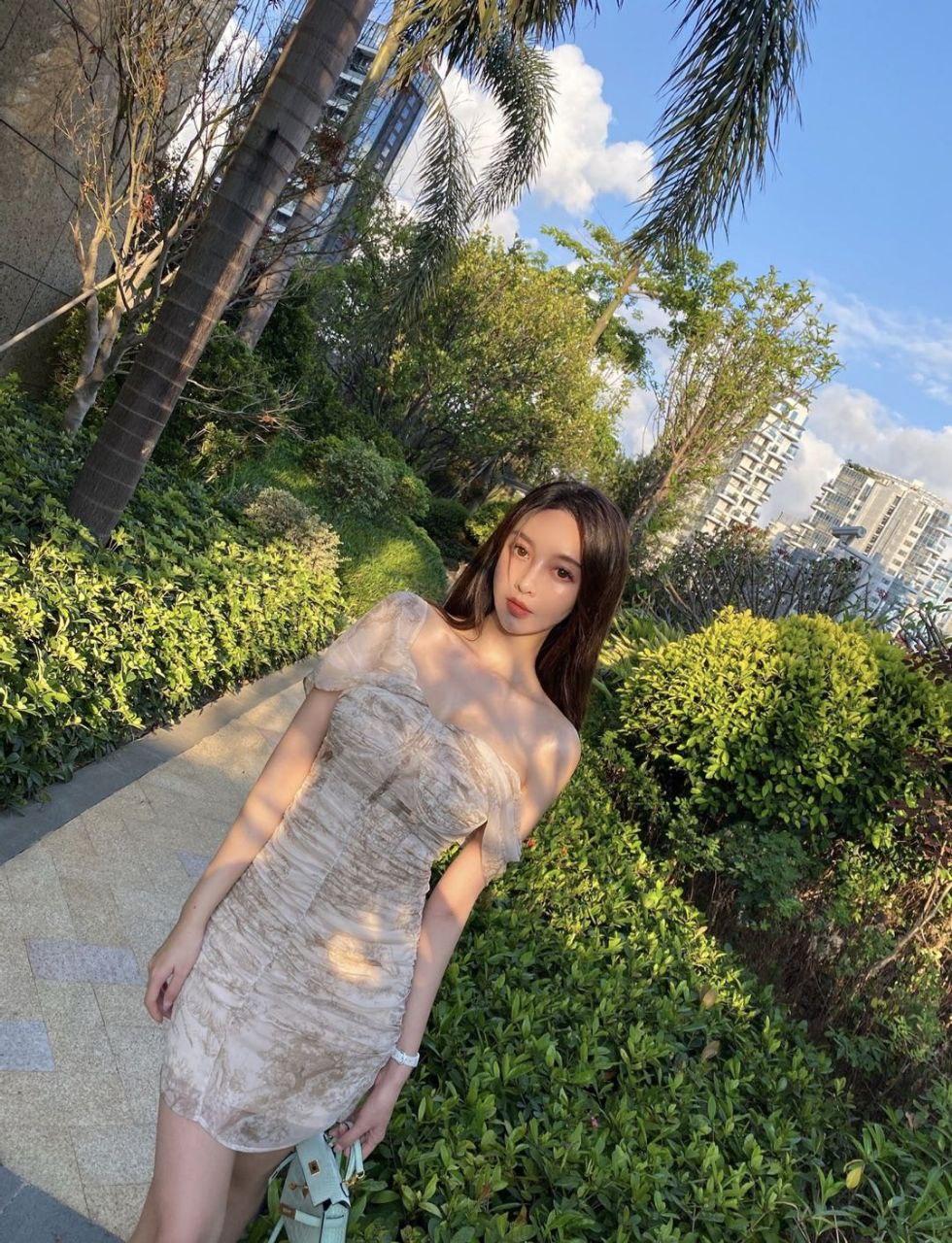 青岛外围模特新人00年170第一次开皮肤雪白白小纯_2 - 3 - https://vip.gstudiovip.com/%e9%9d%92%e5%b2%9b%e5%a4%96%e5%9b%b4%e6%a8%a1%e7%89%b9%e6%96%b0%e4%ba%ba00%e5%b9%b4170%e7%ac%ac%e4%b8%80%e6%ac%a1%e5%bc%80%e7%9a%ae%e8%82%a4%e9%9b%aa%e7%99%bd%e7%99%bd%e5%b0%8f%e7%ba%af_2.html