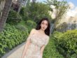 青岛外围模特新人00年170第一次开皮肤雪白白小纯_2 - 1 - https://vip.gstudiovip.com/%e4%bd%9b%e5%b1%b1%e9%ab%98%e6%98%8e%e5%8c%ba%e6%80%8e%e4%b9%88%e6%89%be%e5%b9%b3%e9%9d%a2%e6%a8%a1%e7%89%b9.html
