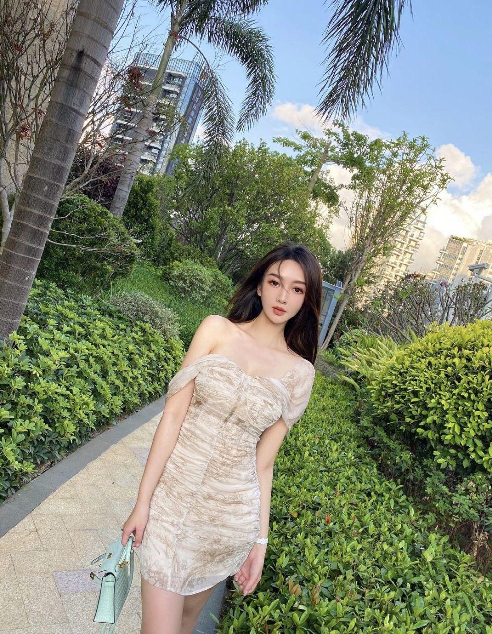 青岛外围模特新人00年170第一次开皮肤雪白白小纯_2 - 1 - https://vip.gstudiovip.com/%e9%9d%92%e5%b2%9b%e5%a4%96%e5%9b%b4%e6%a8%a1%e7%89%b9%e6%96%b0%e4%ba%ba00%e5%b9%b4170%e7%ac%ac%e4%b8%80%e6%ac%a1%e5%bc%80%e7%9a%ae%e8%82%a4%e9%9b%aa%e7%99%bd%e7%99%bd%e5%b0%8f%e7%ba%af_2.html