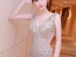 青岛外围模特新人00年170第一次开皮肤雪白白小纯 - 1 - https://vip.gstudiovip.com/%e5%8e%a6%e9%97%a8%e6%b9%96%e9%87%8c%e5%8c%ba%e6%80%8e%e4%b9%88%e6%89%be%e4%bc%b4%e6%b8%b8%e5%a5%b3.html