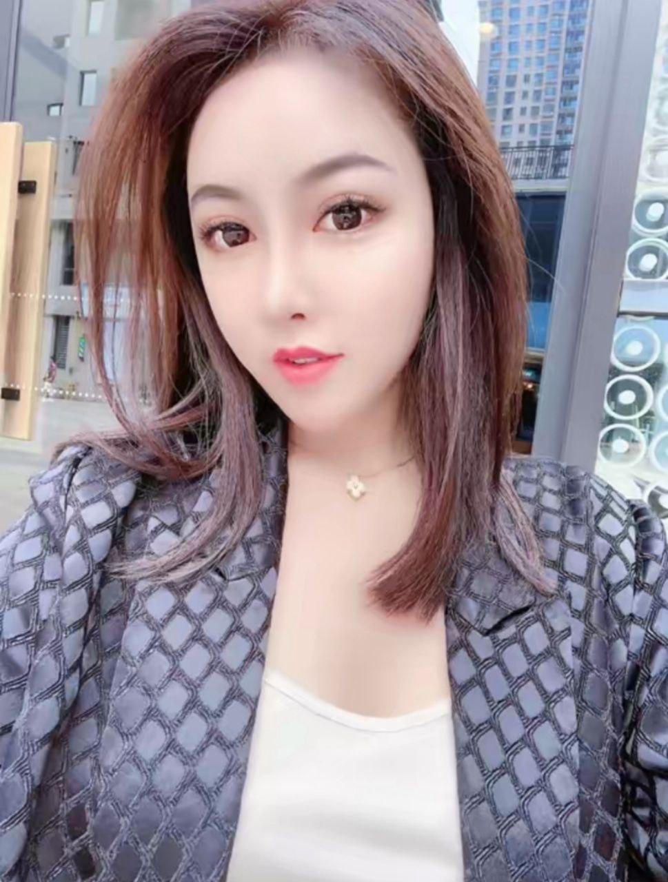 西安外围模特新人刚↓氵172D极品可纯可大眯94斤腿肌肤雪白 - 7 - https://vip.gstudiovip.com/%e8%a5%bf%e5%ae%89%e5%a4%96%e5%9b%b4%e6%a8%a1%e7%89%b9%e6%96%b0%e4%ba%ba%e5%88%9a%e2%86%93%e6%b0%b5172d%e6%9e%81%e5%93%81%e5%8f%af%e7%ba%af%e5%8f%af%e5%a4%a7%e7%9c%af94%e6%96%a4%e8%85%bf%e8%82%8c.html