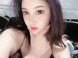西安外围模特新人刚↓氵172D极品可纯可大眯94斤腿肌肤雪白 - 1 - https://vip.gstudiovip.com/%e8%a5%bf%e5%ae%89%e6%b4%a5%e5%8d%97%e5%8c%ba%e6%80%8e%e4%b9%88%e6%89%be%e8%89%ba%e6%9c%af%e5%ad%a6%e9%99%a2%e5%ad%a6%e7%94%9f.html