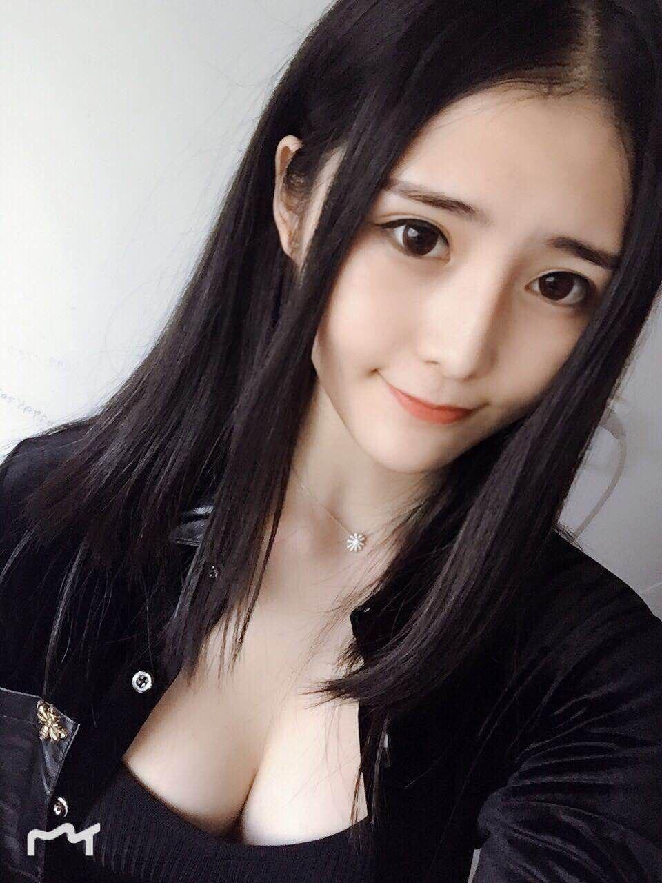 西安外围模特175…00大长腿皮肤白服务好精致甜美五官气质大牌 - 3 - https://vip.gstudiovip.com/%e8%a5%bf%e5%ae%89%e5%a4%96%e5%9b%b4%e6%a8%a1%e7%89%b917500%e5%a4%a7%e9%95%bf%e8%85%bf%e7%9a%ae%e8%82%a4%e7%99%bd%e6%9c%8d%e5%8a%a1%e5%a5%bd%e7%b2%be%e8%87%b4%e7%94%9c%e7%be%8e%e4%ba%94.html