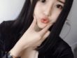 西安外围模特175…00大长腿皮肤白服务好精致甜美五官气质大牌 - 1 - https://vip.gstudiovip.com/%e5%8d%97%e4%ba%ac%e5%bb%ba%e9%82%ba%e5%8c%ba%e6%80%8e%e4%b9%88%e6%89%be%e5%85%bc%e8%81%8c%e7%be%8e%e5%a5%b3.html