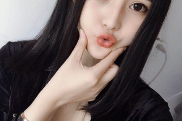 西安外围模特173天然D99年可纯可密清纯的长相健美的身材常年健身通体雪白大长腿真熊F翘臀前凸后翘声音甜美温柔会聊天