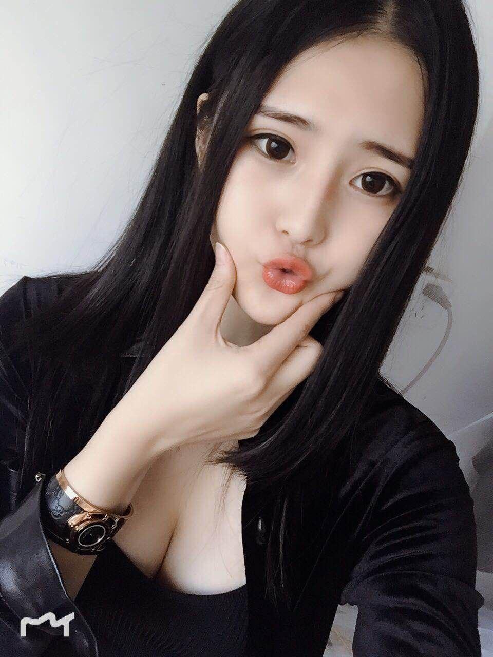 西安外围模特175…00大长腿皮肤白服务好精致甜美五官气质大牌 - 1 - https://vip.gstudiovip.com/%e8%a5%bf%e5%ae%89%e5%a4%96%e5%9b%b4%e6%a8%a1%e7%89%b917500%e5%a4%a7%e9%95%bf%e8%85%bf%e7%9a%ae%e8%82%a4%e7%99%bd%e6%9c%8d%e5%8a%a1%e5%a5%bd%e7%b2%be%e8%87%b4%e7%94%9c%e7%be%8e%e4%ba%94.html