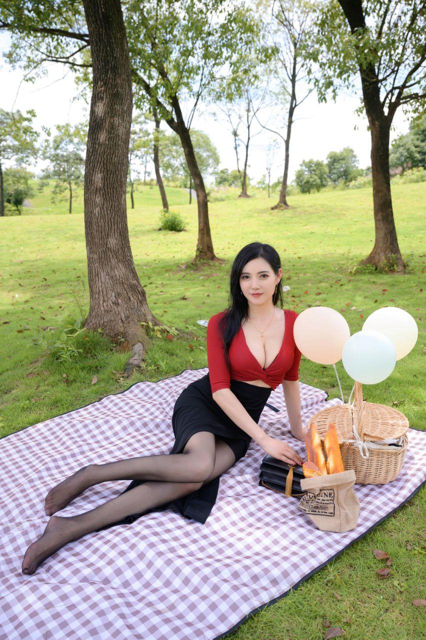 武汉外围模特真实母女一个模子印出来的..妈妈175G.真实产科主任倾国倾城…女儿175D.幼师模特人间尤物妈妈风骚气质有韵味女儿清纯气质大长腿不同味道别样风情身材 - 5 - https://vip.gstudiovip.com/%e6%ad%a6%e6%b1%89%e5%a4%96%e5%9b%b4%e6%a8%a1%e7%89%b9%e7%9c%9f%e5%ae%9e%e6%af%8d%e5%a5%b3%e4%b8%80%e4%b8%aa%e6%a8%a1%e5%ad%90%e5%8d%b0%e5%87%ba%e6%9d%a5%e7%9a%84-%e5%a6%88%e5%a6%88175g-%e7%9c%9f.html