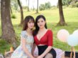 武汉外围模特真实母女一个模子印出来的..妈妈175G.真实产科主任倾国倾城…女儿175D.幼师模特人间尤物妈妈风骚气质有韵味女儿清纯气质大长腿不同味道别样风情身材 - 1 - https://vip.gstudiovip.com/%e4%b9%8c%e9%b2%81%e6%9c%a8%e9%bd%90%e6%b0%b4%e7%a3%a8%e6%b2%9f%e5%8c%ba%e6%80%8e%e4%b9%88%e6%89%be%e9%99%aa%e6%b8%b8.html