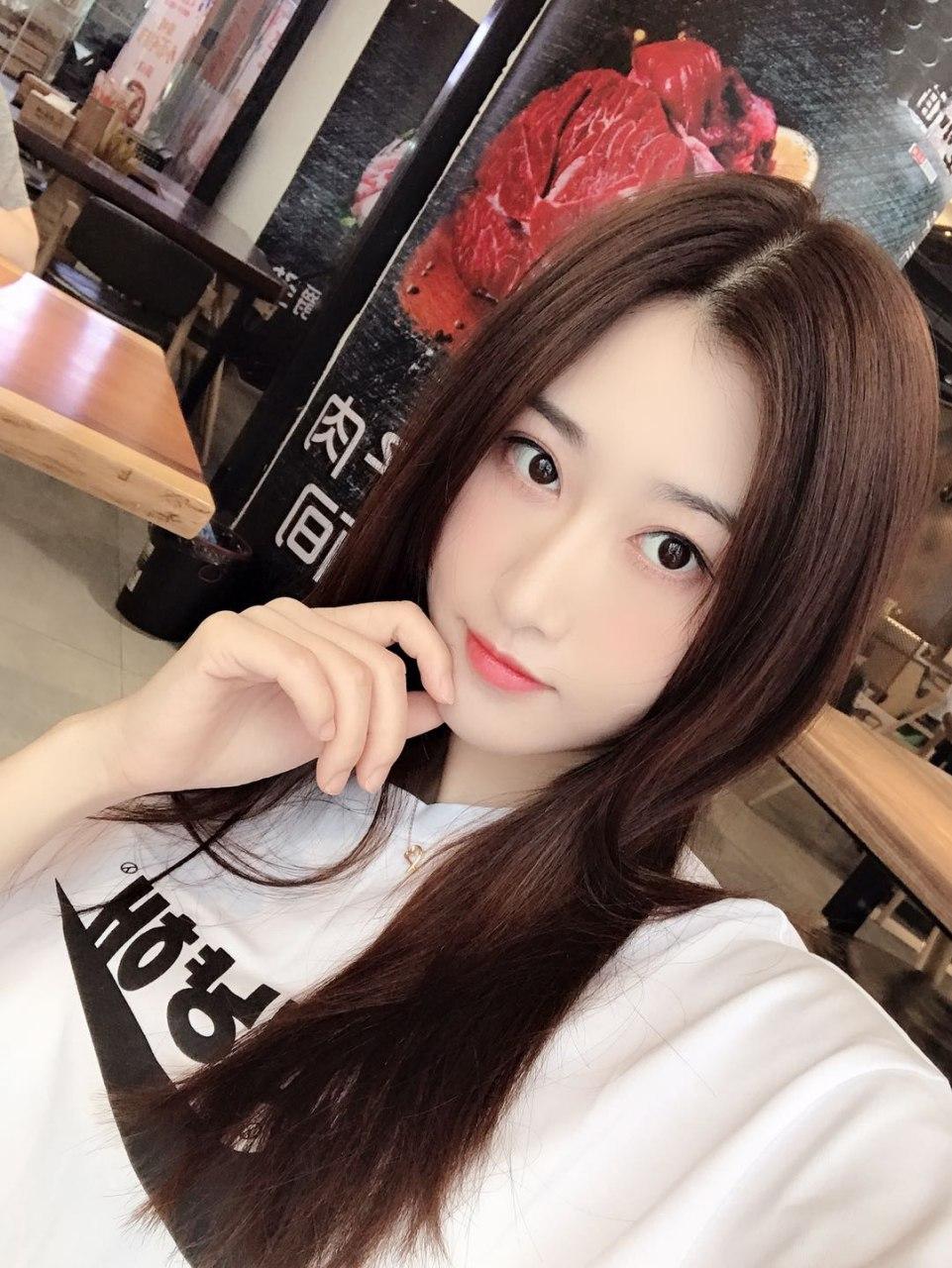 宁波外围模特新人170D文静淑女皮肤白皙.温柔大方懂配合 - 7 - https://vip.gstudiovip.com/%e5%ae%81%e6%b3%a2%e5%a4%96%e5%9b%b4%e6%a8%a1%e7%89%b9%e6%96%b0%e4%ba%ba170d%e6%96%87%e9%9d%99%e6%b7%91%e5%a5%b3%e7%9a%ae%e8%82%a4%e7%99%bd%e7%9a%99-%e6%b8%a9%e6%9f%94%e5%a4%a7%e6%96%b9%e6%87%82.html