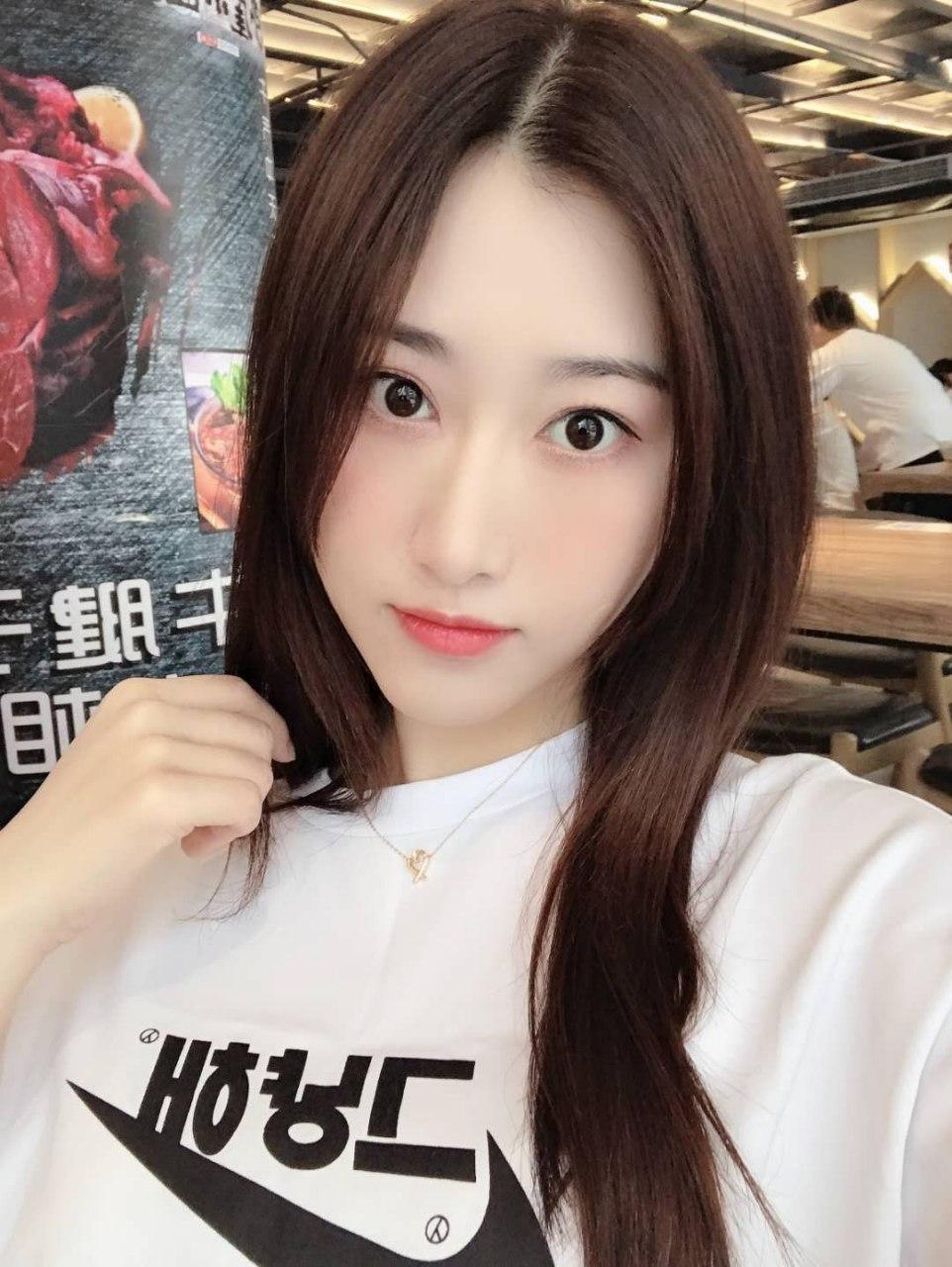 宁波外围模特新人170D文静淑女皮肤白皙.温柔大方懂配合 - 5 - https://vip.gstudiovip.com/%e5%ae%81%e6%b3%a2%e5%a4%96%e5%9b%b4%e6%a8%a1%e7%89%b9%e6%96%b0%e4%ba%ba170d%e6%96%87%e9%9d%99%e6%b7%91%e5%a5%b3%e7%9a%ae%e8%82%a4%e7%99%bd%e7%9a%99-%e6%b8%a9%e6%9f%94%e5%a4%a7%e6%96%b9%e6%87%82.html